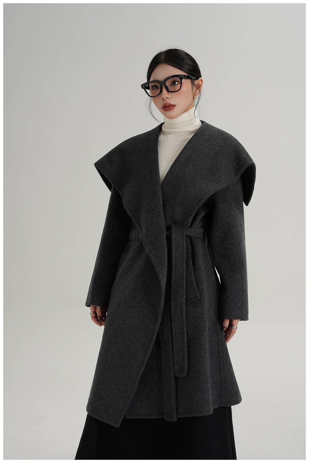 O1CN010w3KlO1t4RImpRcA4