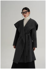 O1CN010w3KlO1t4RImpRcA4