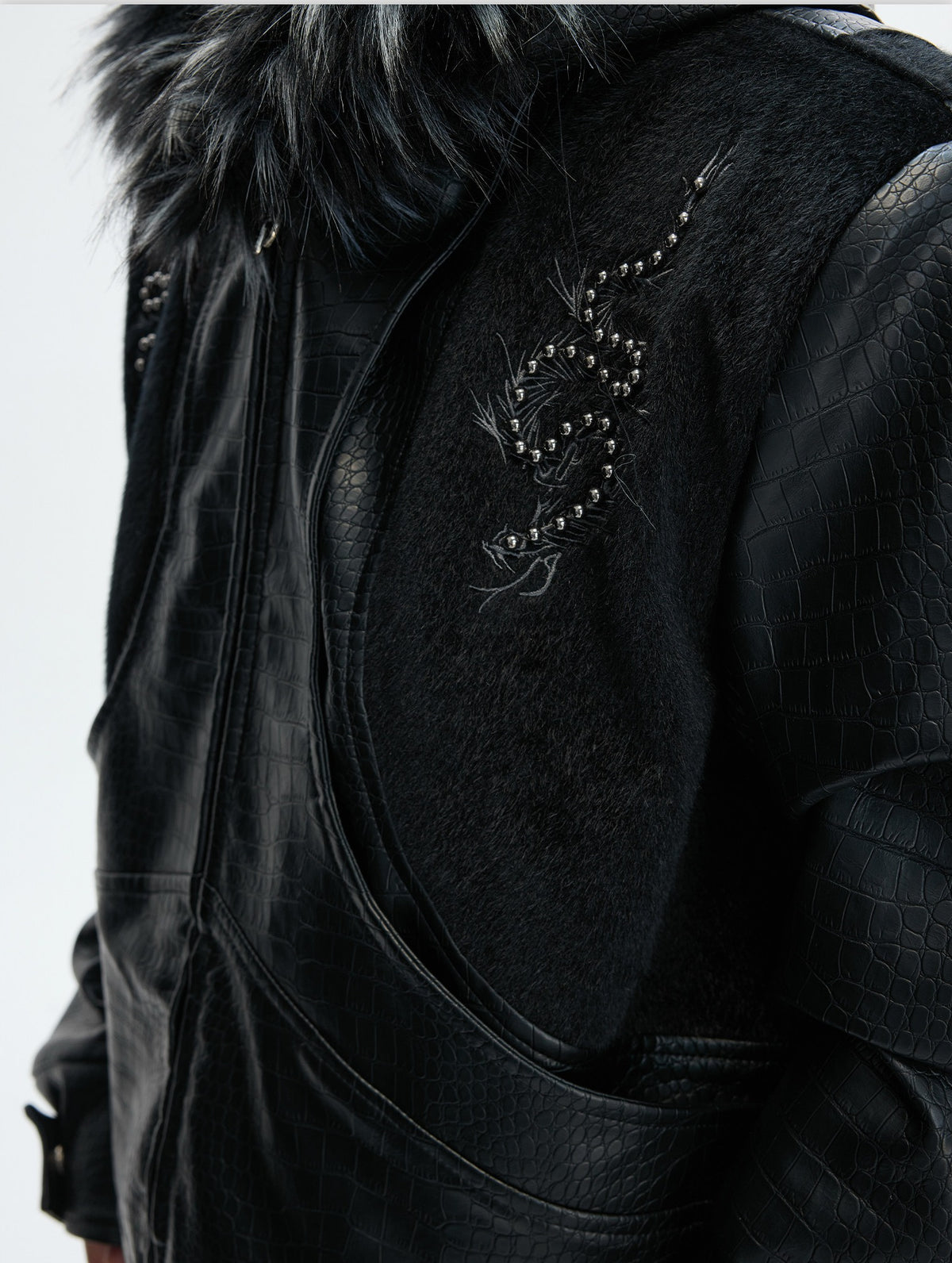 O1CN010w5VQW2MtODXWoWa7