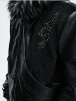 O1CN010w5VQW2MtODXWoWa7