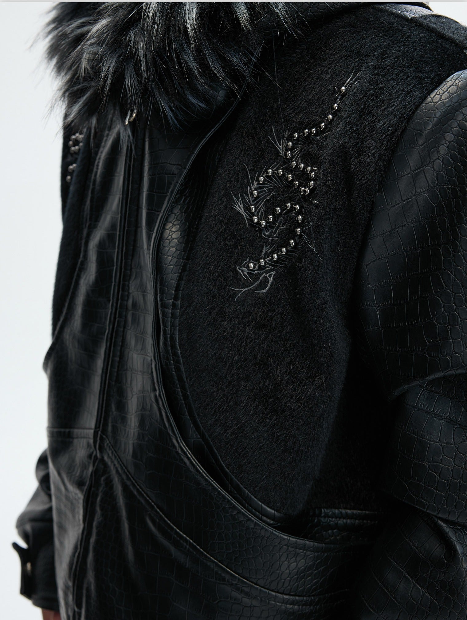 O1CN010w5VQW2MtODXWoWa7