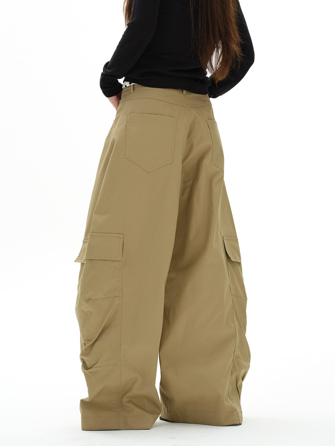 O1CN010w6TPG1r3P9sI2v2F