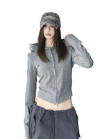 O1CN010wA2tv1vV7c2GhRC3