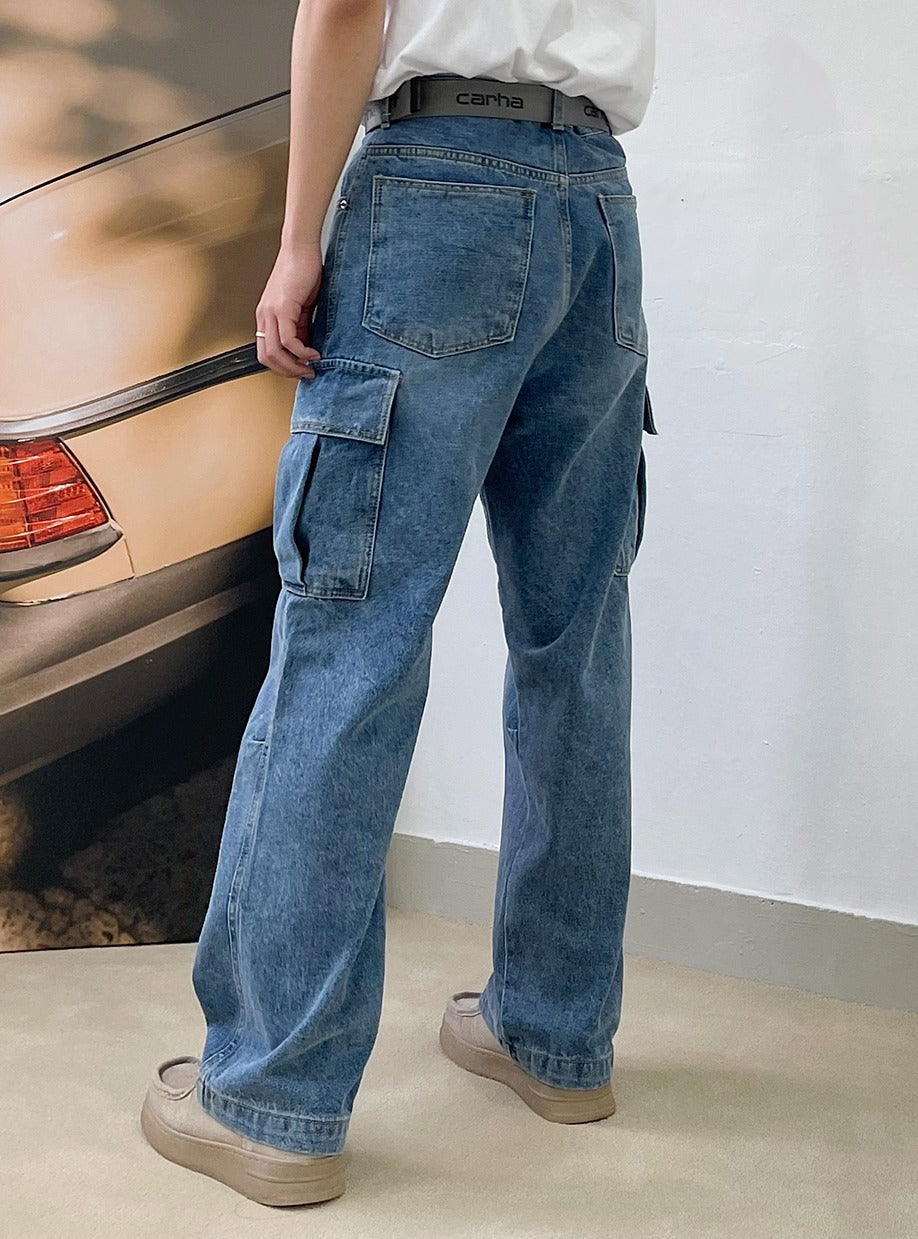 O1CN010wJhEN1fm2Gjqh2p1