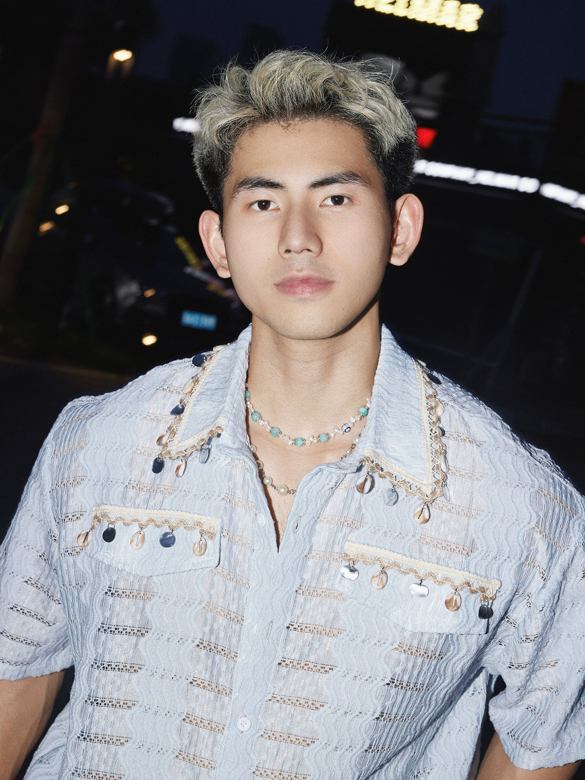 O1CN010wZ3pq1EHoa1SWVDN