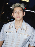 O1CN010wZ3pq1EHoa1SWVDN