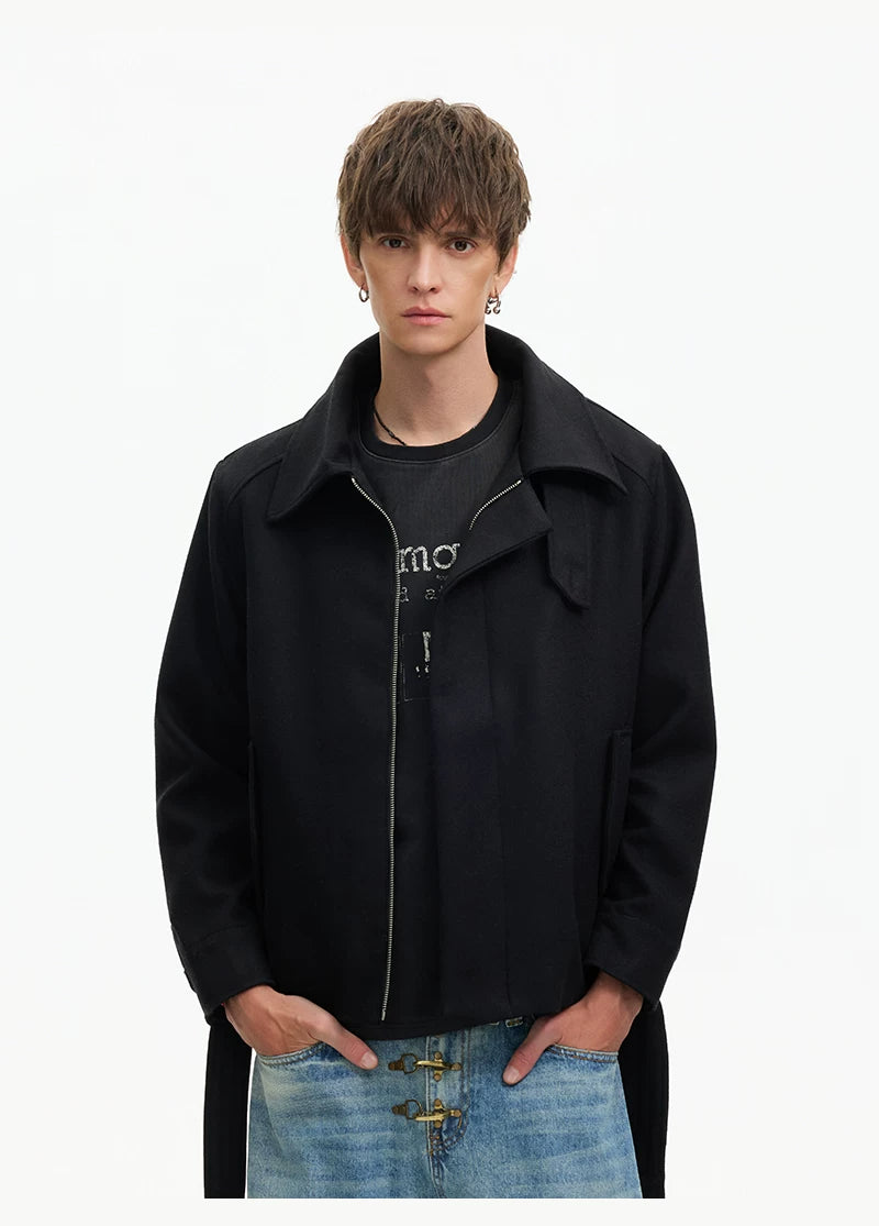 O1CN010wfRXd1Vze0IEYCqk