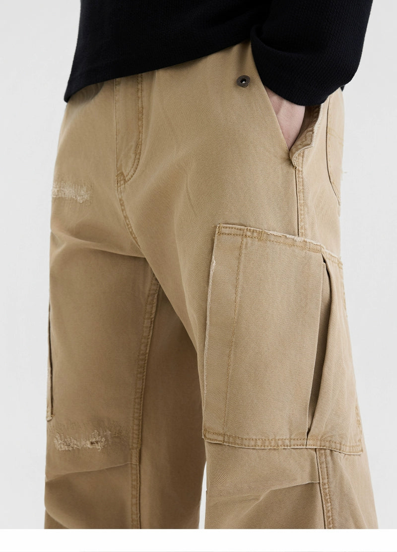 O1CN010wi2J91Vzdz3nKZTp