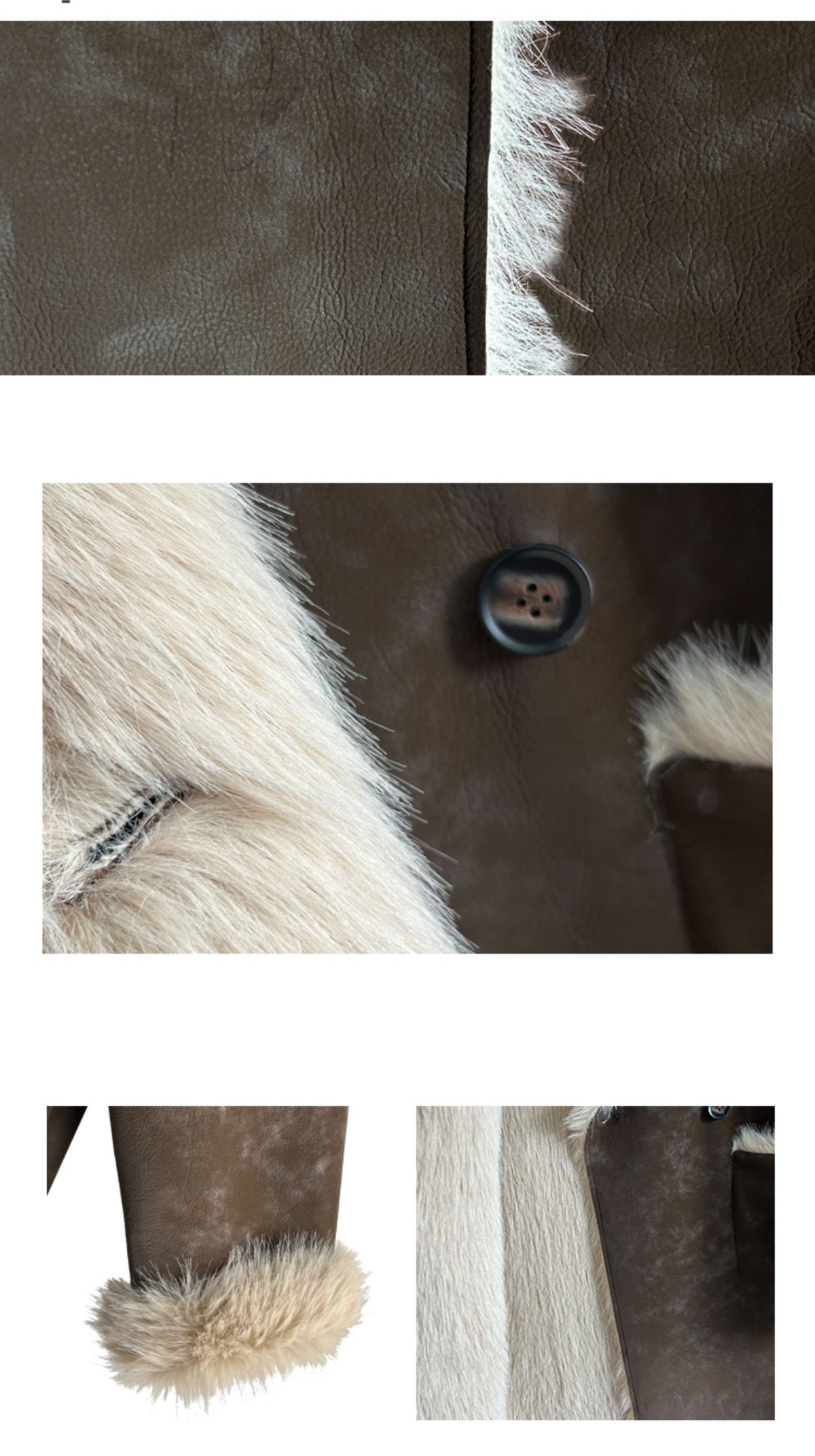 O1CN010wljGa2EWTSgUB3zt