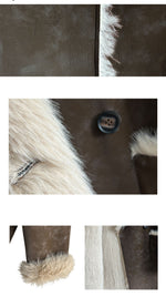 O1CN010wljGa2EWTSgUB3zt