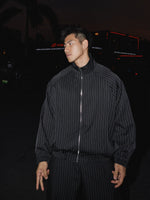 O1CN010wuPbH1EHocoeu4pS