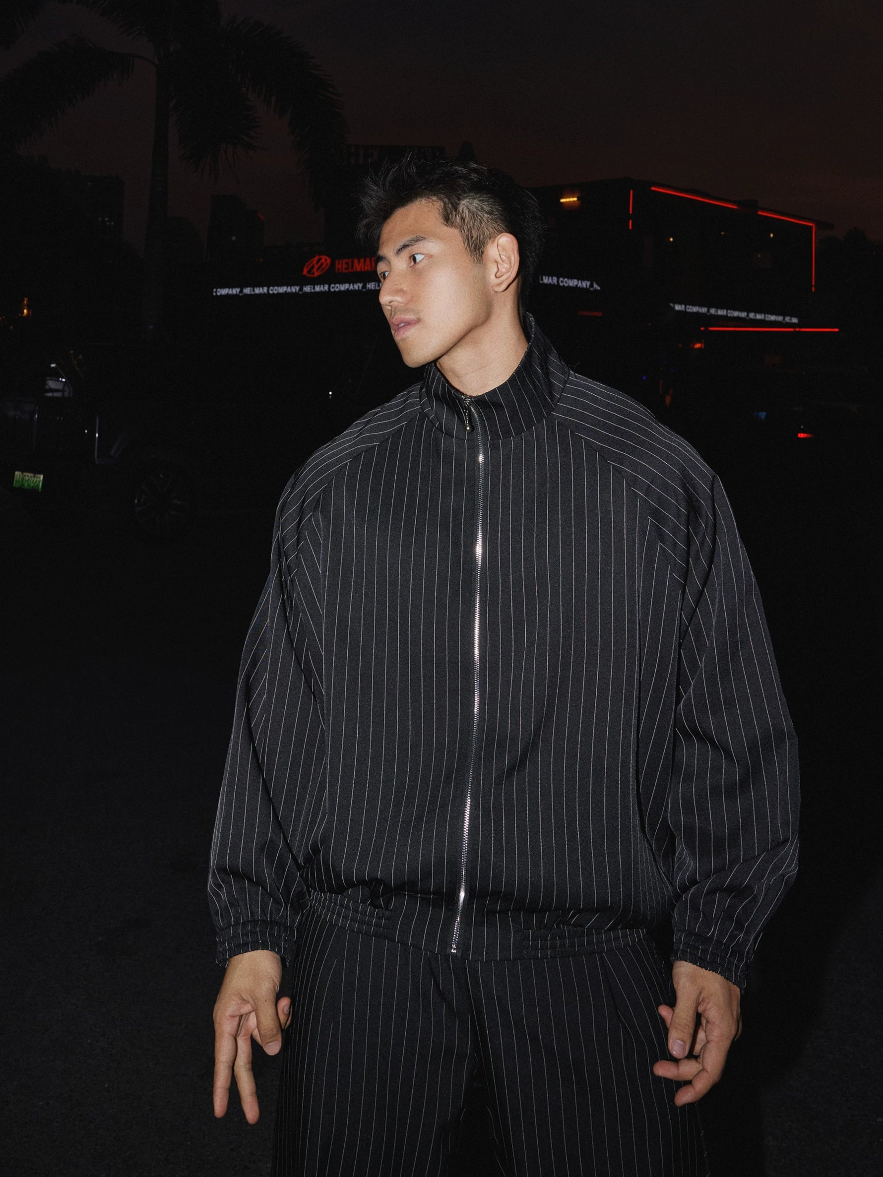 O1CN010wuPbH1EHocoeu4pS