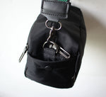 O1CN010x2Hbr1RpmxEywiN5