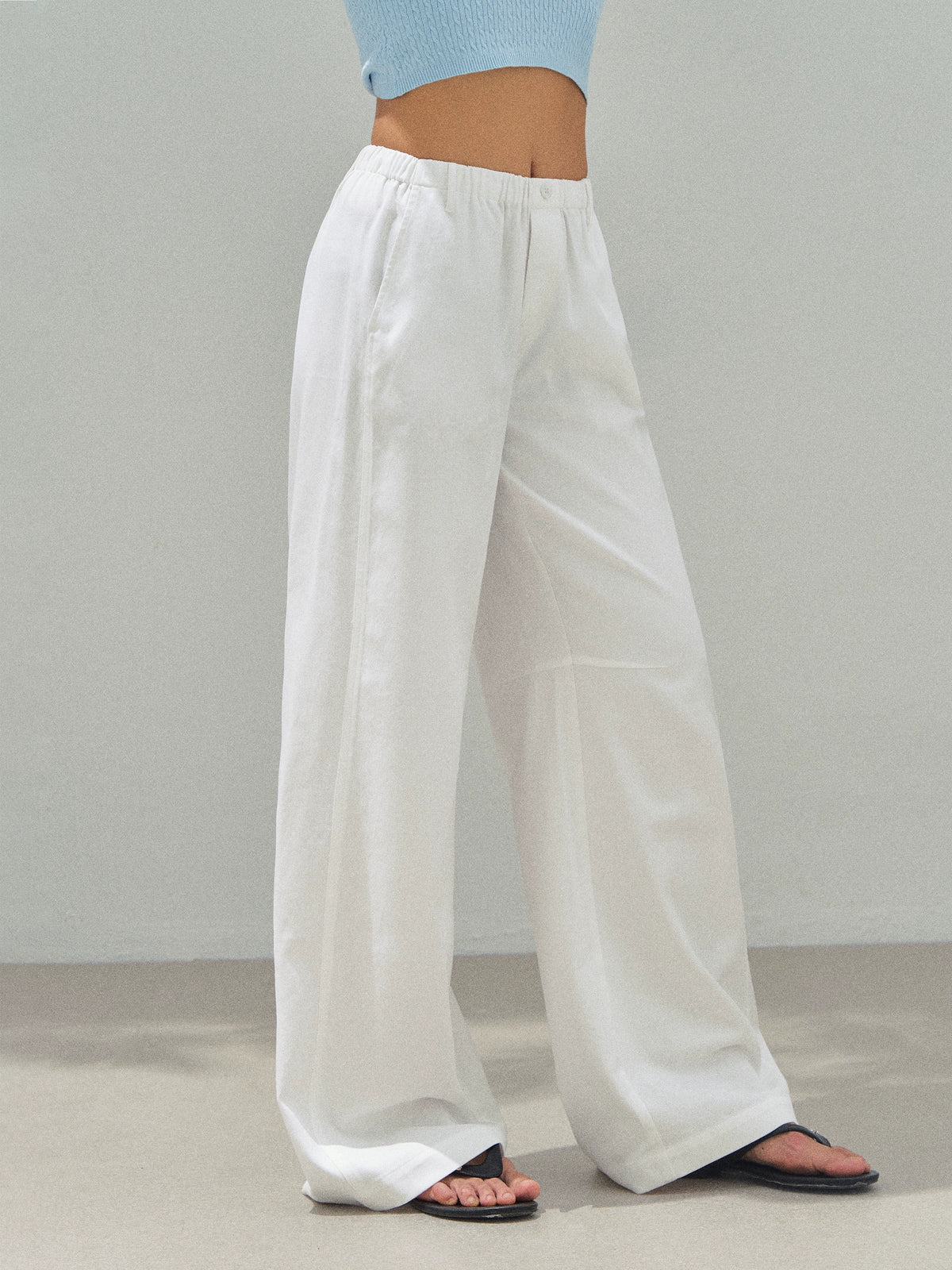 O1CN010xEDXj1JKAhvUqmUd