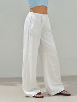 O1CN010xEDXj1JKAhvUqmUd