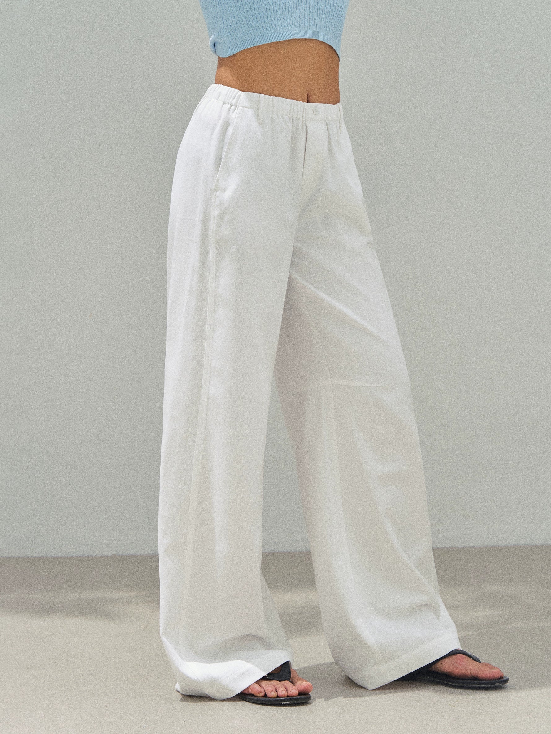 O1CN010xEDXj1JKAhvUqmUd