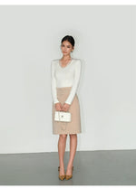 O1CN010xM9XG1Oy5KSXgvwx