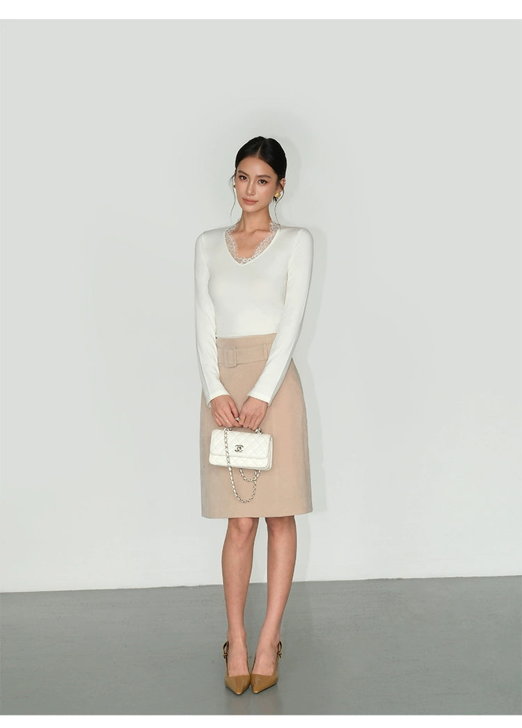 O1CN010xM9XG1Oy5KSXgvwx