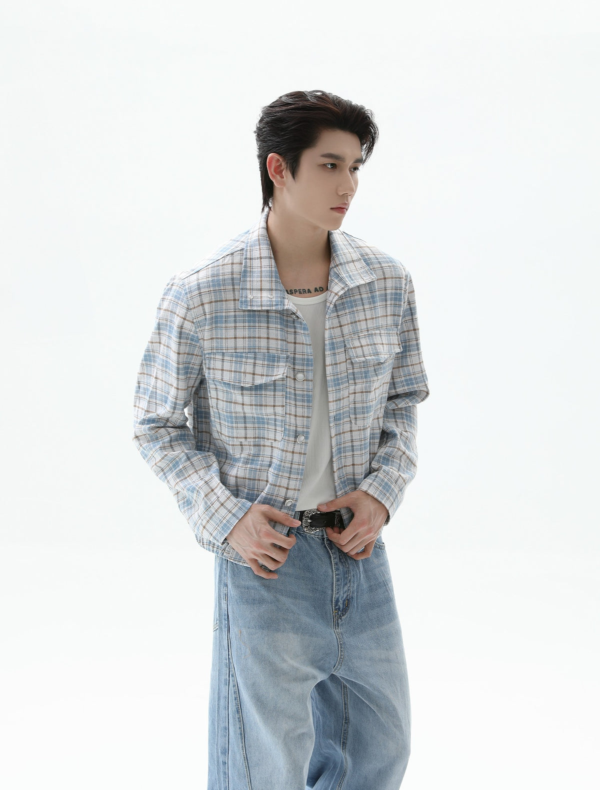 O1CN010xMvRf1MgYv4EuGQu