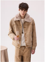 O1CN010xRNDR1IkRqP9jks3