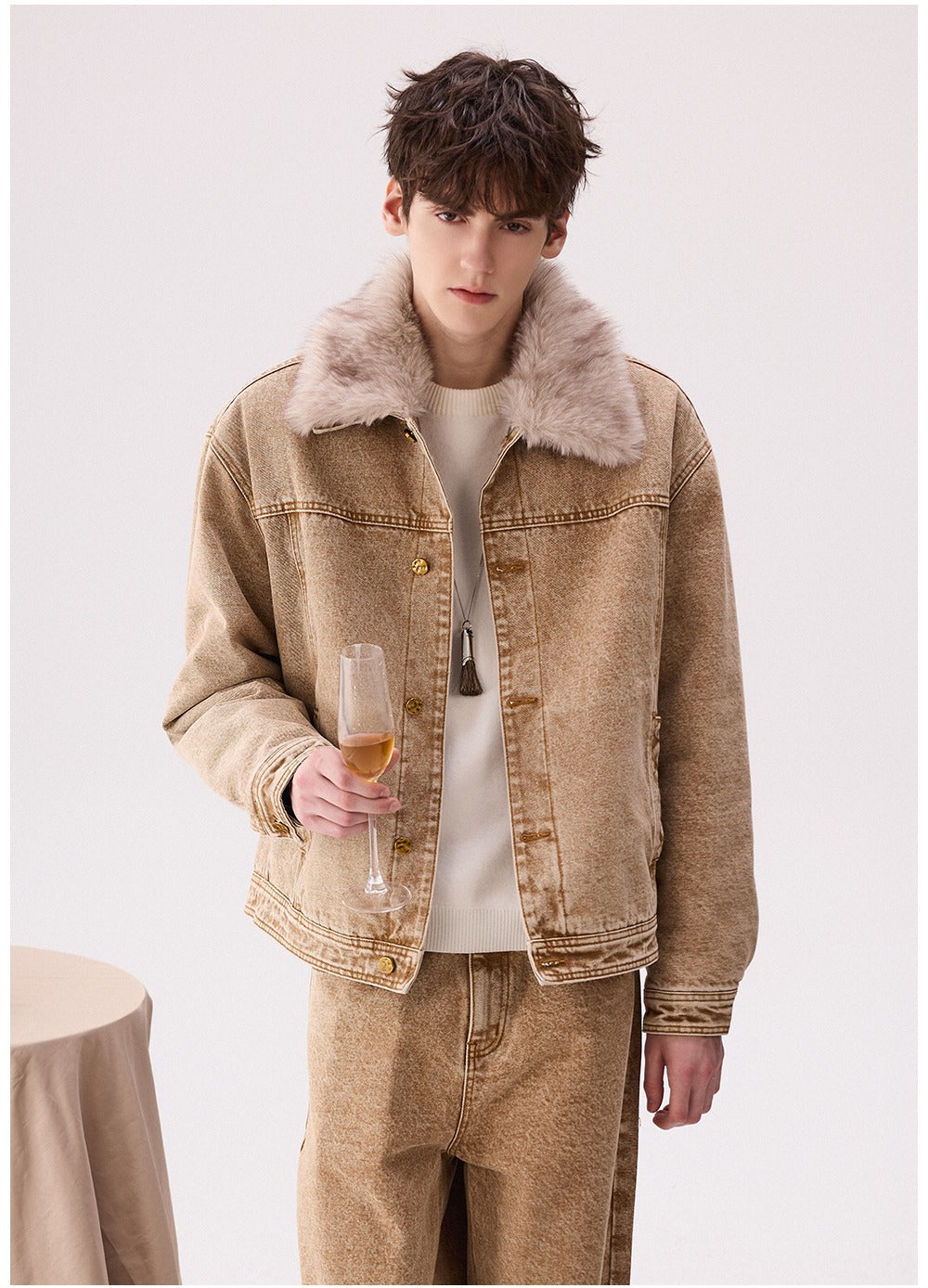 O1CN010xRNDR1IkRqP9jks3