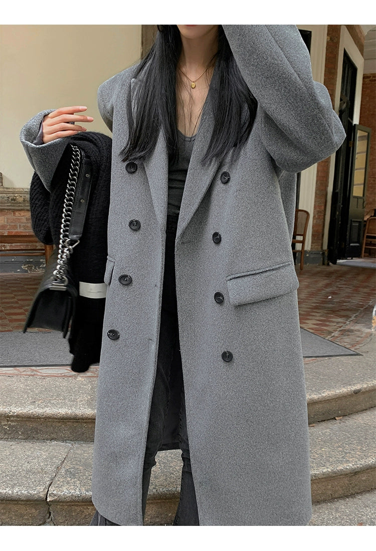 O1CN010xUXkL1jN52qqbD1x