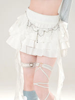 O1CN010xd5F92LsBXADLw5v