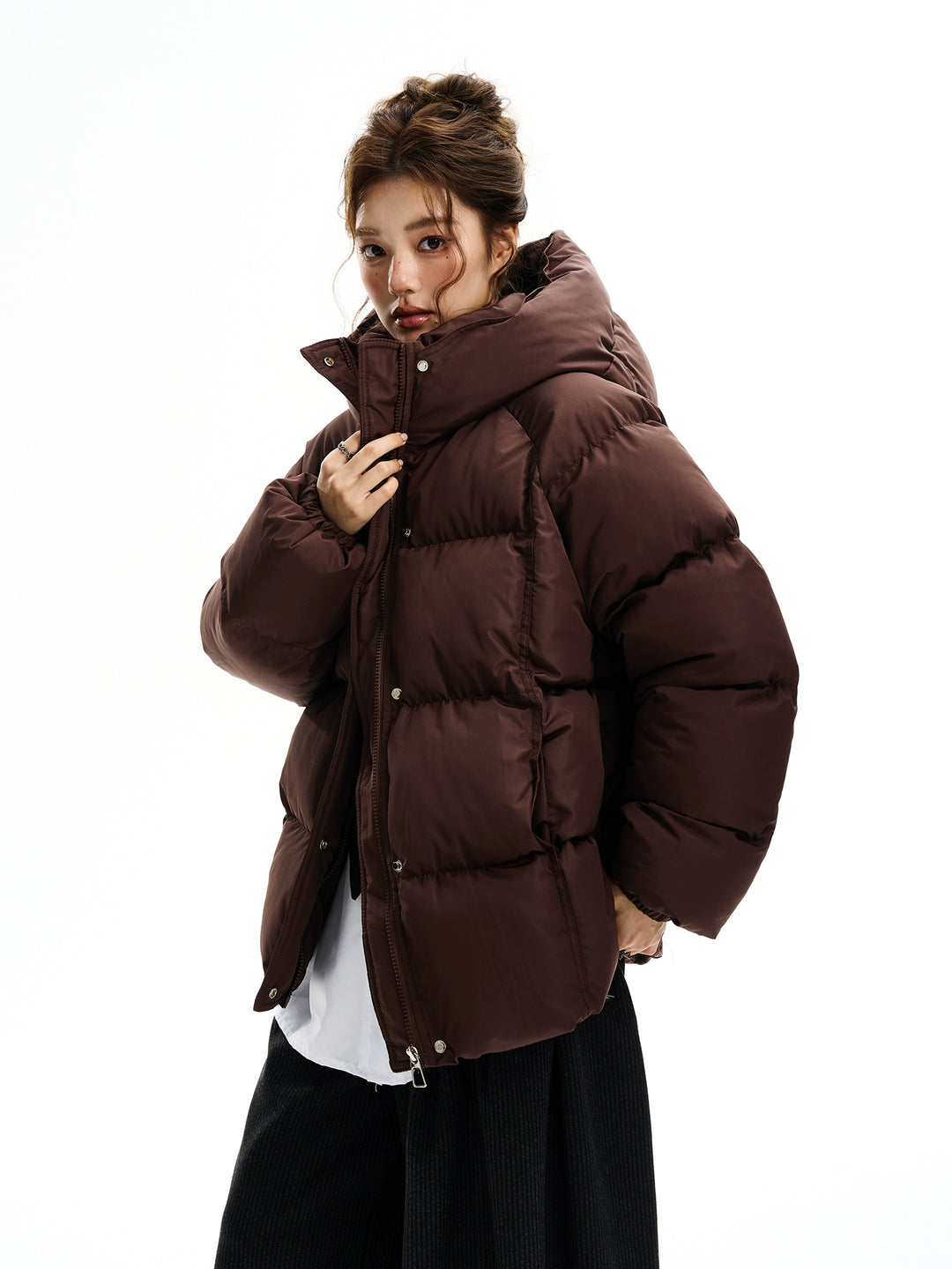 O1CN010xyVkY22JOlrbyakg