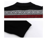 O1CN010yB5ey1xG7rJyGJhV