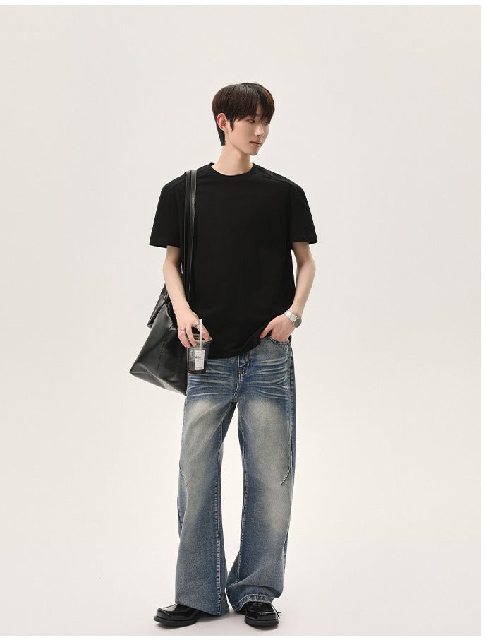 O1CN010yELtg2Fe5c5rNyTB