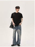 O1CN010yELtg2Fe5c5rNyTB