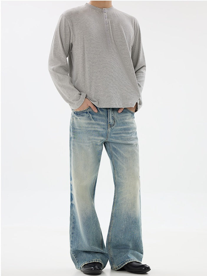 O1CN010yFnhu1Vzdyk7nMOP