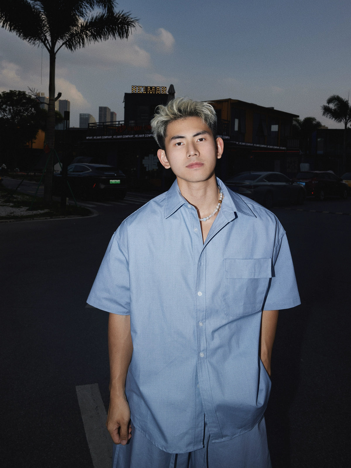 O1CN010yGlhJ1EHoZYxI7Fc