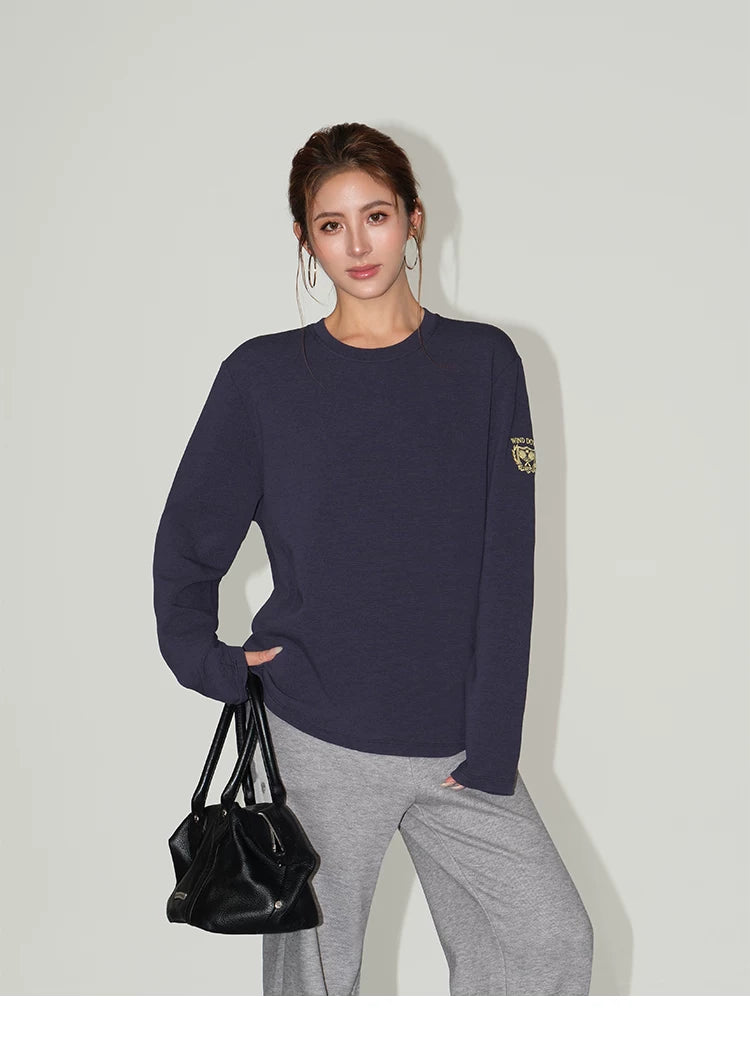 O1CN010yItTZ1Oy5L5U14DD