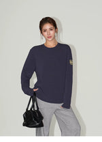 O1CN010yItTZ1Oy5L5U14DD