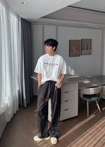 O1CN010yPSSl1FAJh7xoWBb