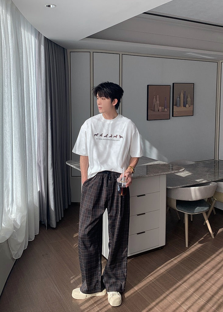 O1CN010yPSSl1FAJh7xoWBb