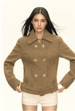 O1CN010yRyRZ1JKAiWYG5AK