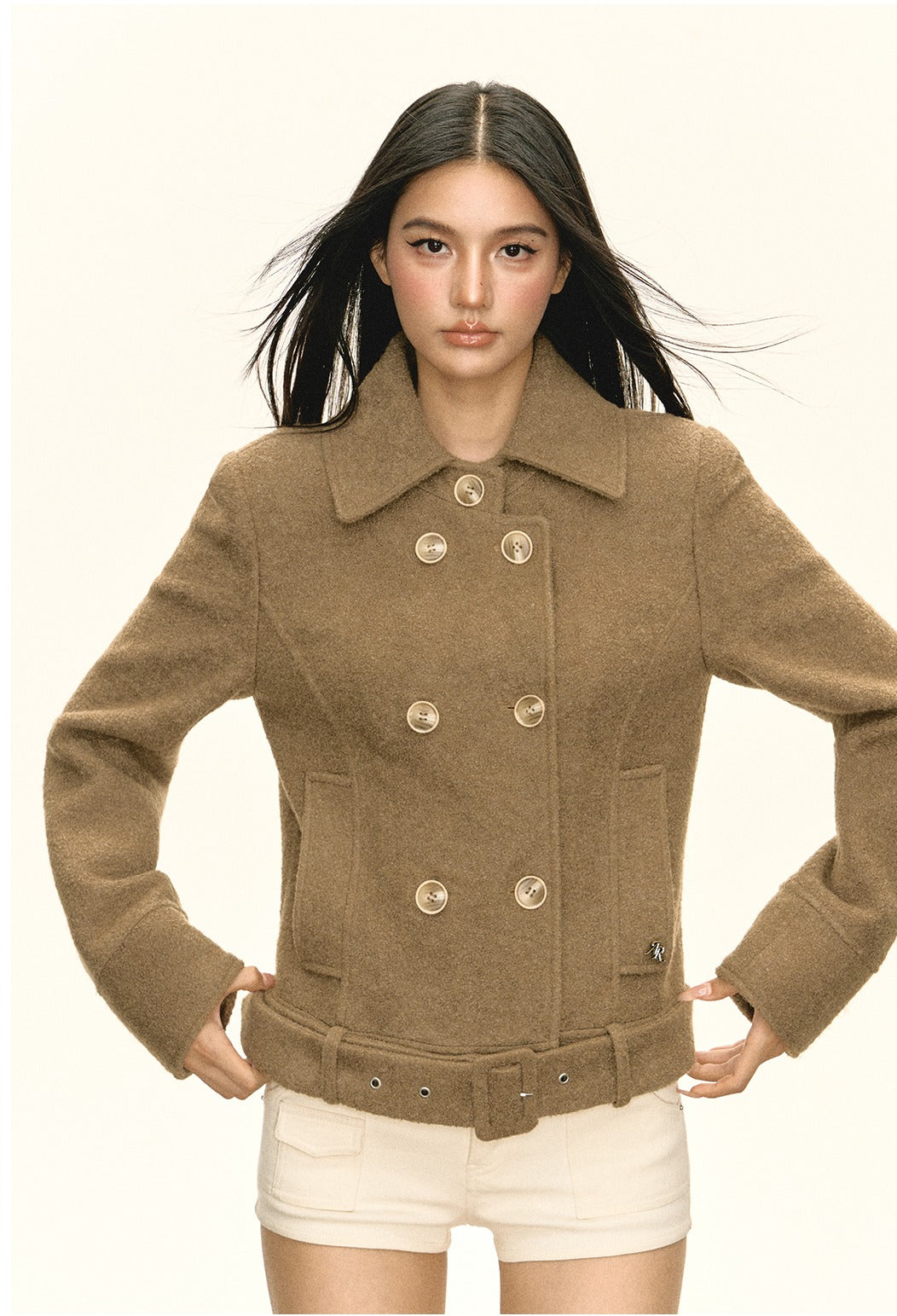 O1CN010yRyRZ1JKAiWYG5AK