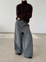 O1CN010yYxjd2ELTyBpMjWB