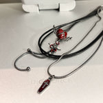 O1CN010yc2gS1yx0VfyXRht