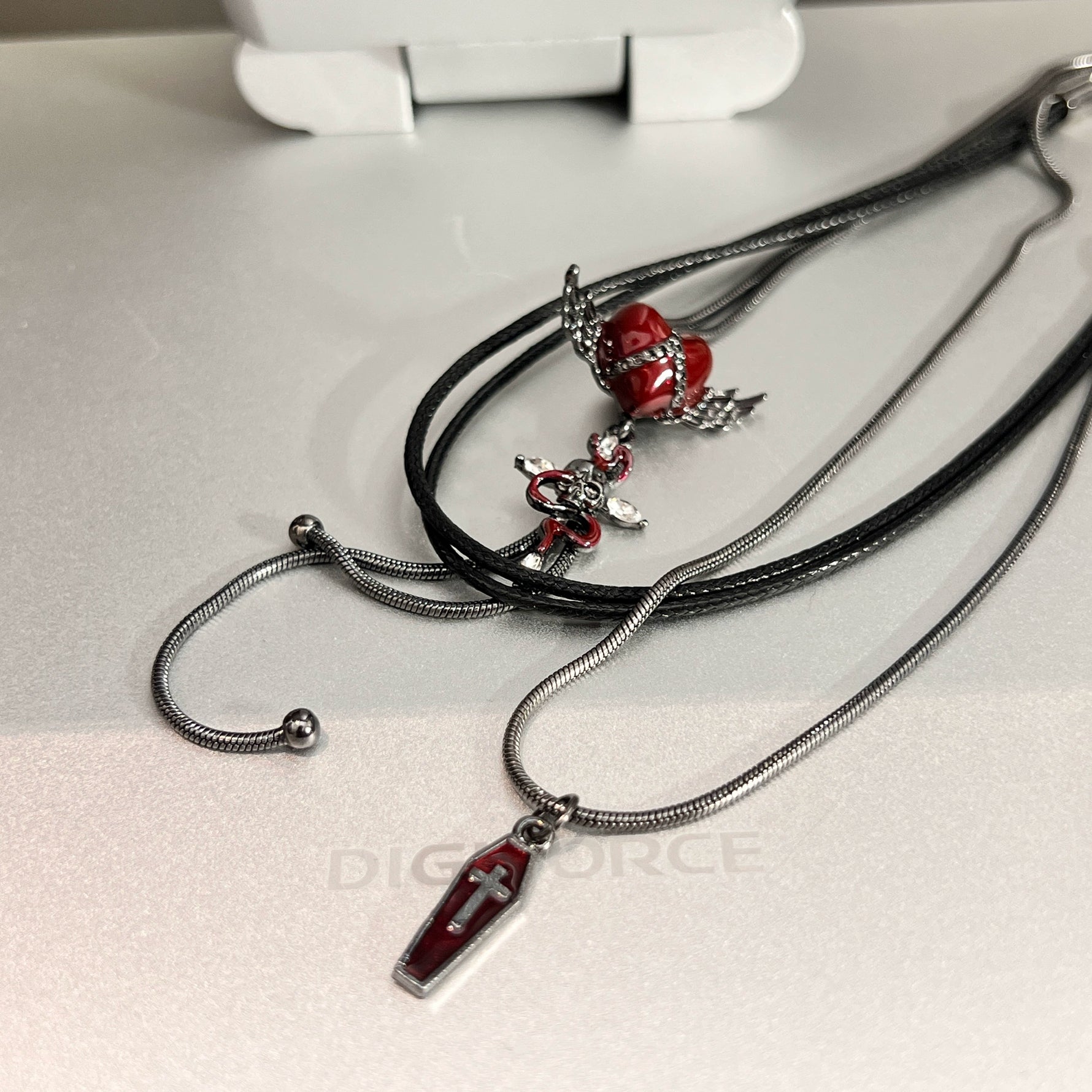 O1CN010yc2gS1yx0VfyXRht