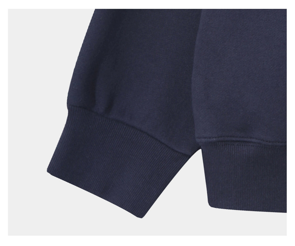 O1CN010ycBBm1fm2NOumpid