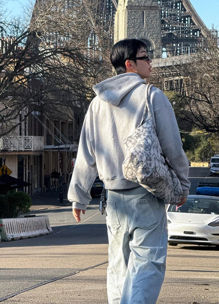 O1CN010yloGq1CJzHjSJqQc