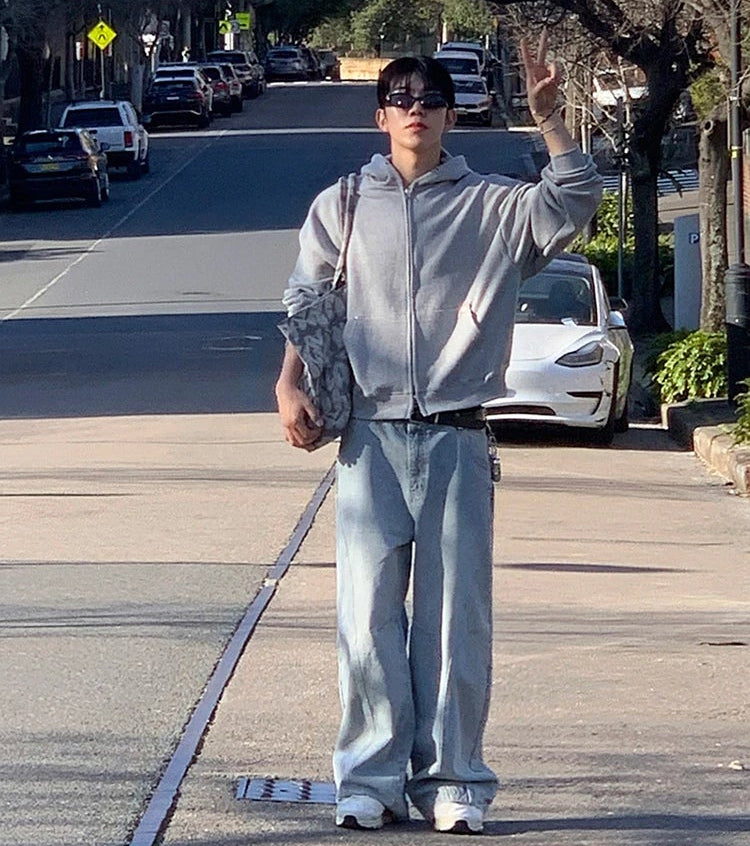 O1CN010yloGq1CJzHjSJqQc