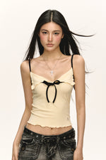 O1CN010z6ndw1JKAiTg6qKE