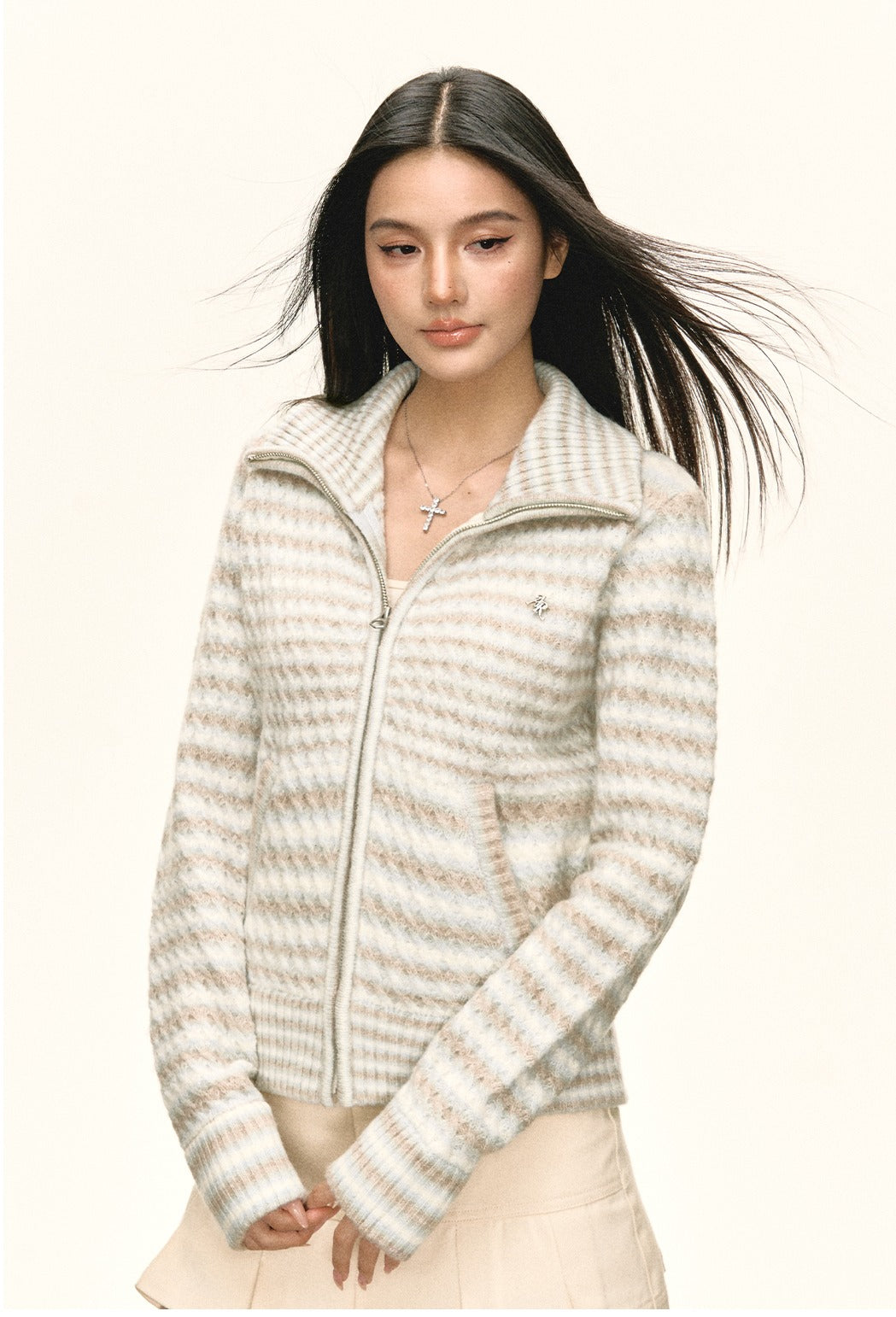 O1CN010z9VEJ1JKAjJxXetV