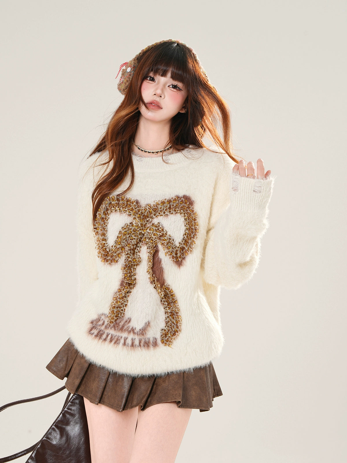 O1CN010z9jZ02LsBY7Dl6Ad