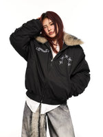 O1CN010zFUlk22JOmbtx50b