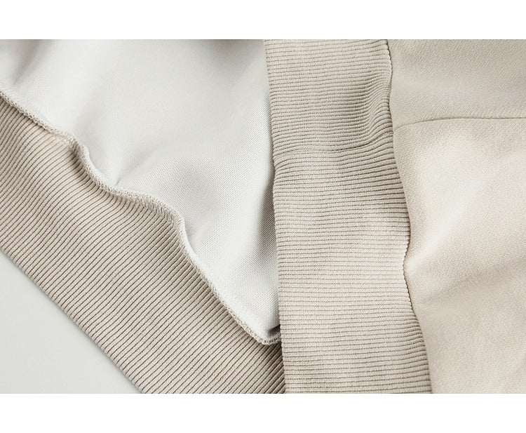 O1CN010zHYbY1Dkq517edKs